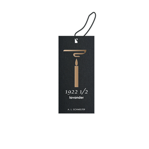 Graphic Design by mudesign for A L Schmelter, Inc. | Design: #30257245