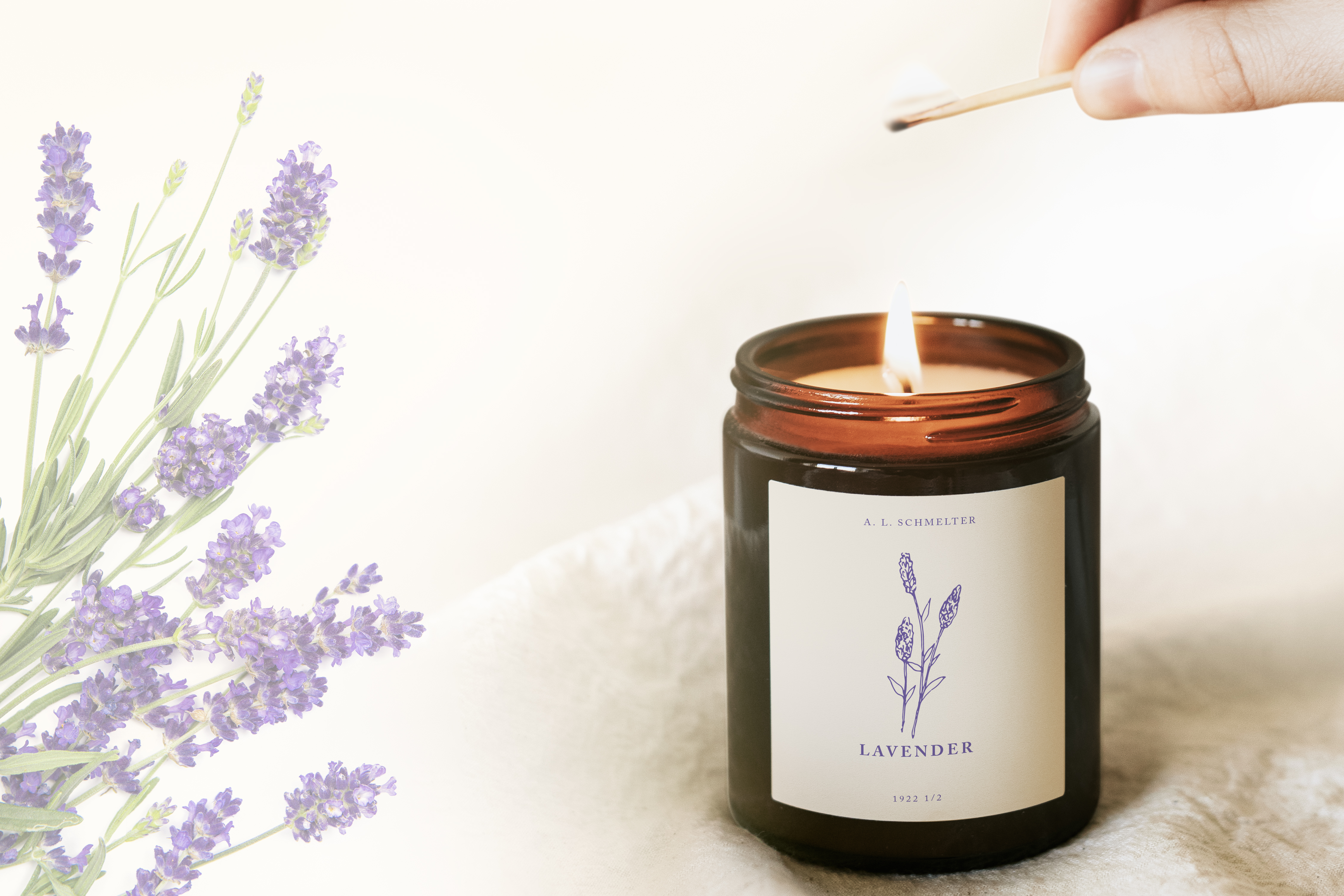 Graphic Design by seow tong for A L Schmelter, Inc. | Design #30301404