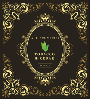 Graphic Design by seow tong for A L Schmelter, Inc. | Design: #30345694