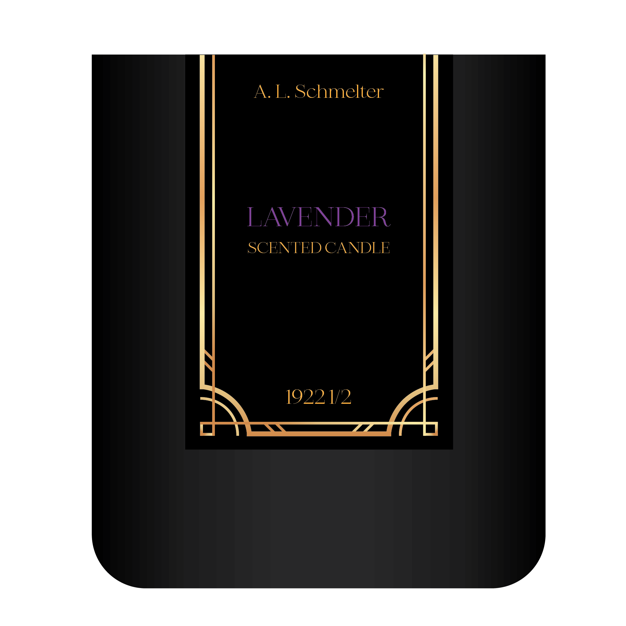 Graphic Design by mikelangelo13 for A L Schmelter, Inc. | Design #30279583