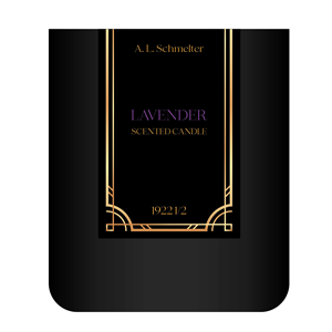 Graphic Design by mikelangelo13 for A L Schmelter, Inc. | Design: #30279583