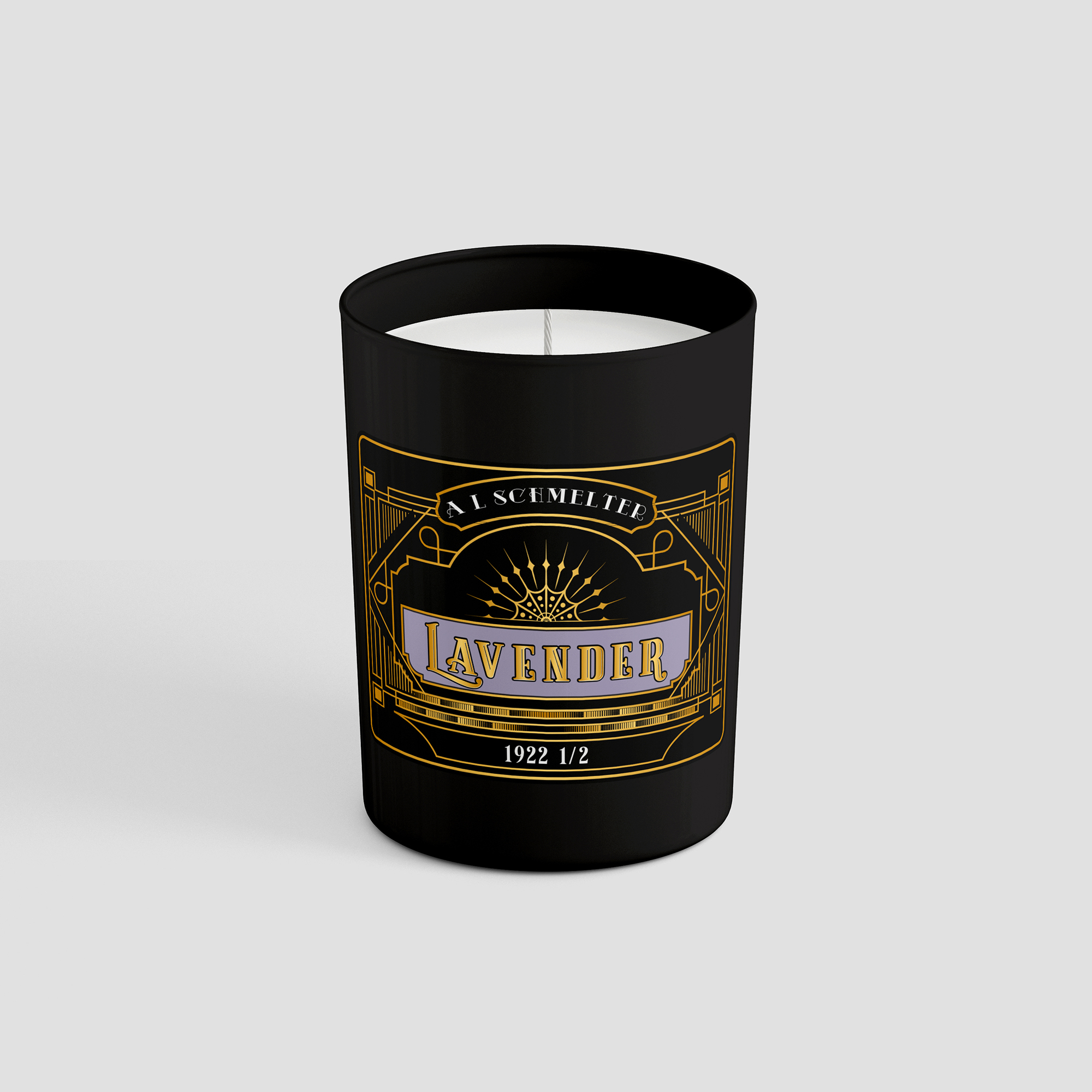 Graphic Design by ronin71 for A L Schmelter, Inc. | Design: #30289273