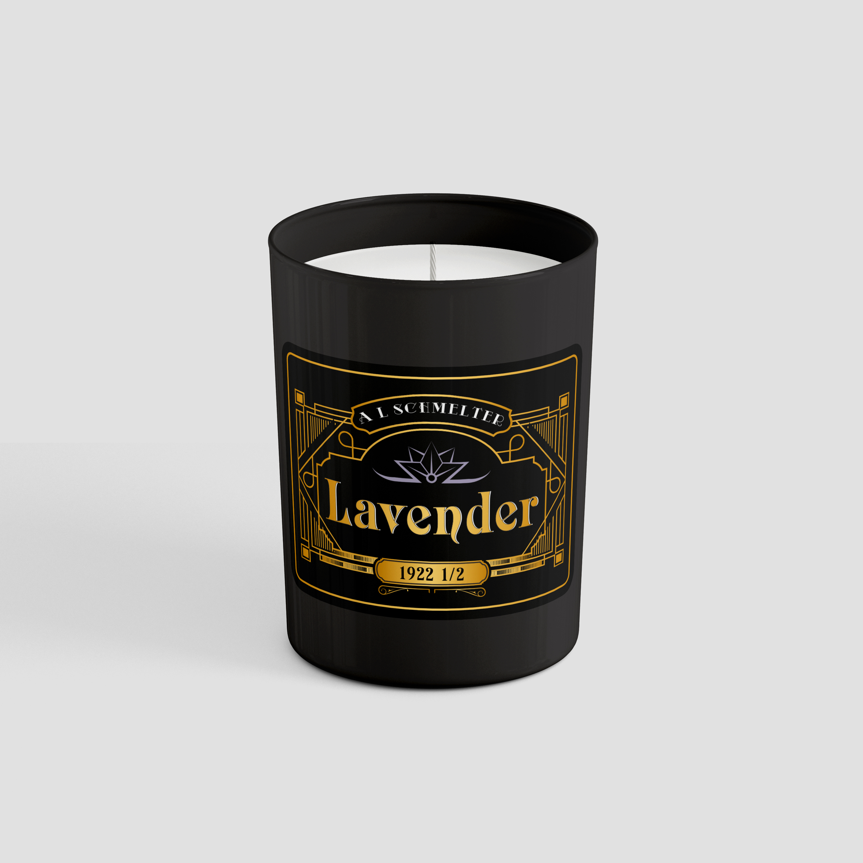 Graphic Design by ronin71 for A L Schmelter, Inc. | Design #30294884