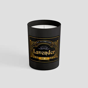 Graphic Design by ronin71 for A L Schmelter, Inc. | Design: #30294884