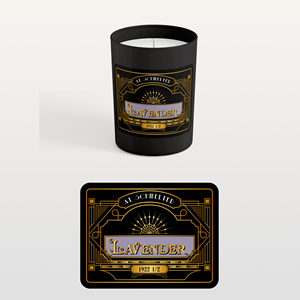 Graphic Design by ronin71 for A L Schmelter, Inc. | Design: #30305978