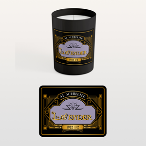 Graphic Design by ronin71 for A L Schmelter, Inc. | Design: #30305983