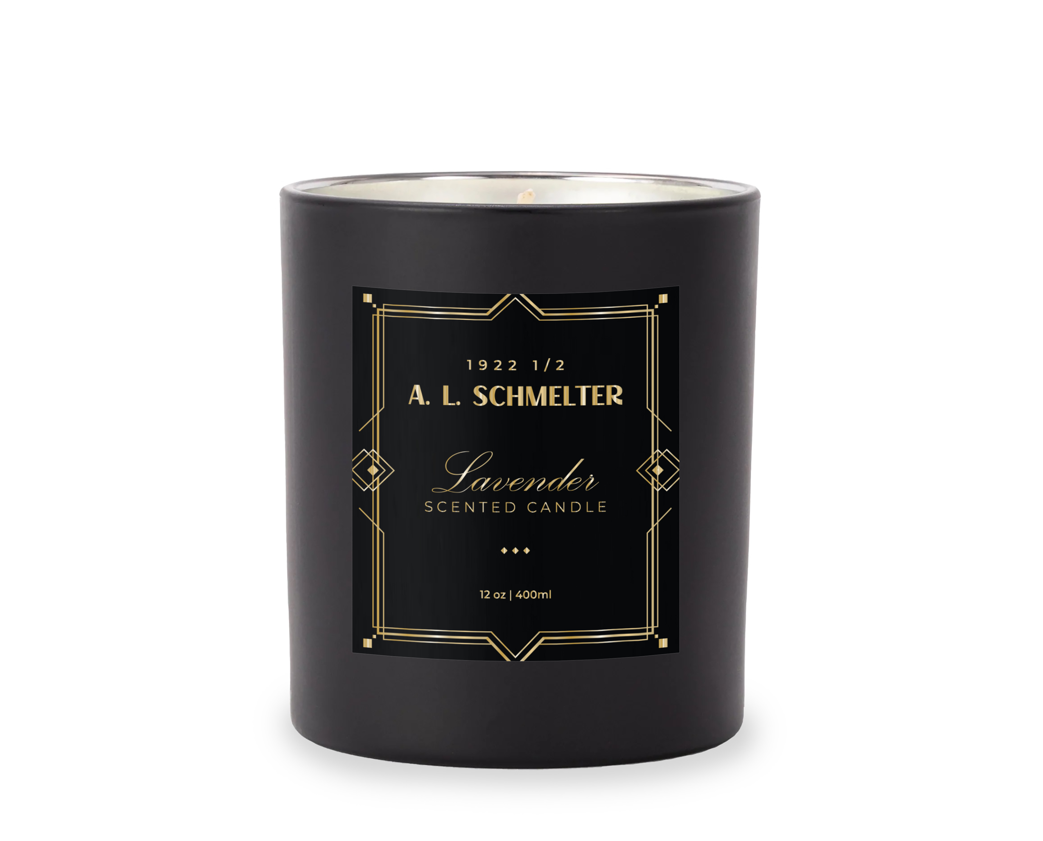 Grafik-Design von Abdulmumin Imam für A L Schmelter, Inc. | Design #30260189