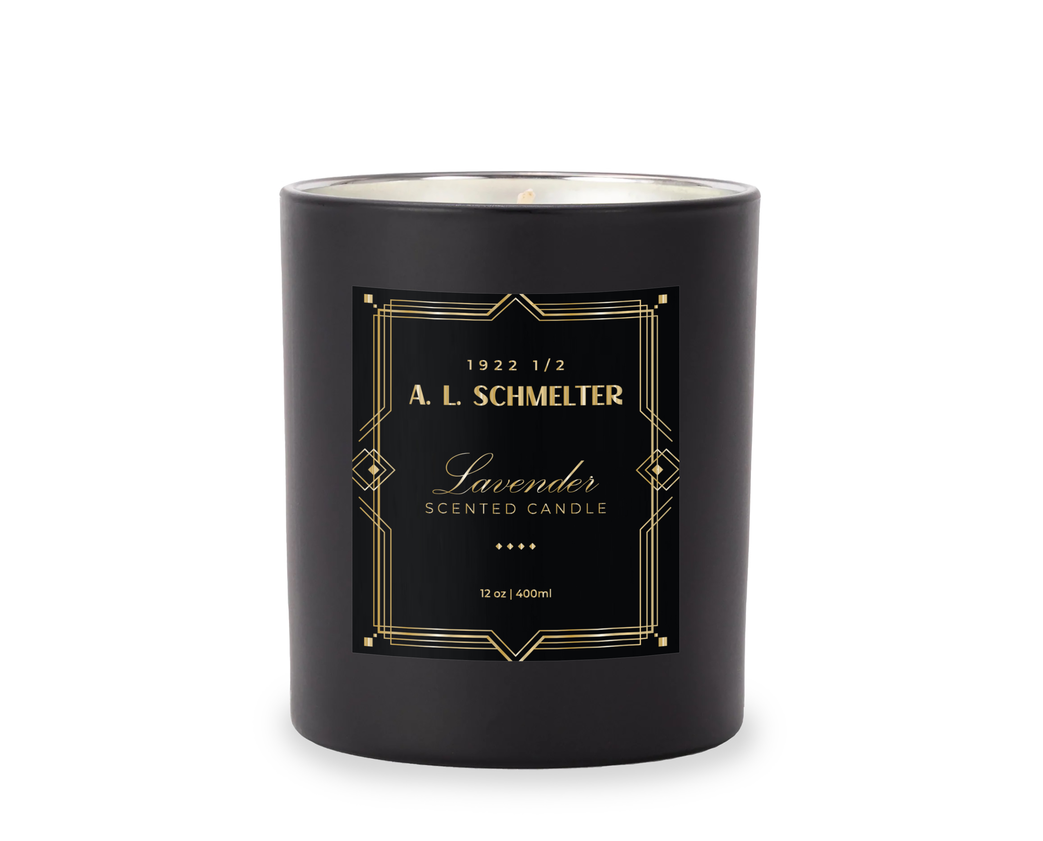 Graphic Design by Abdulmumin Imam for A L Schmelter, Inc. | Design #30260191