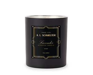 Graphic Design by Abdulmumin Imam for A L Schmelter, Inc. | Design: #30260191