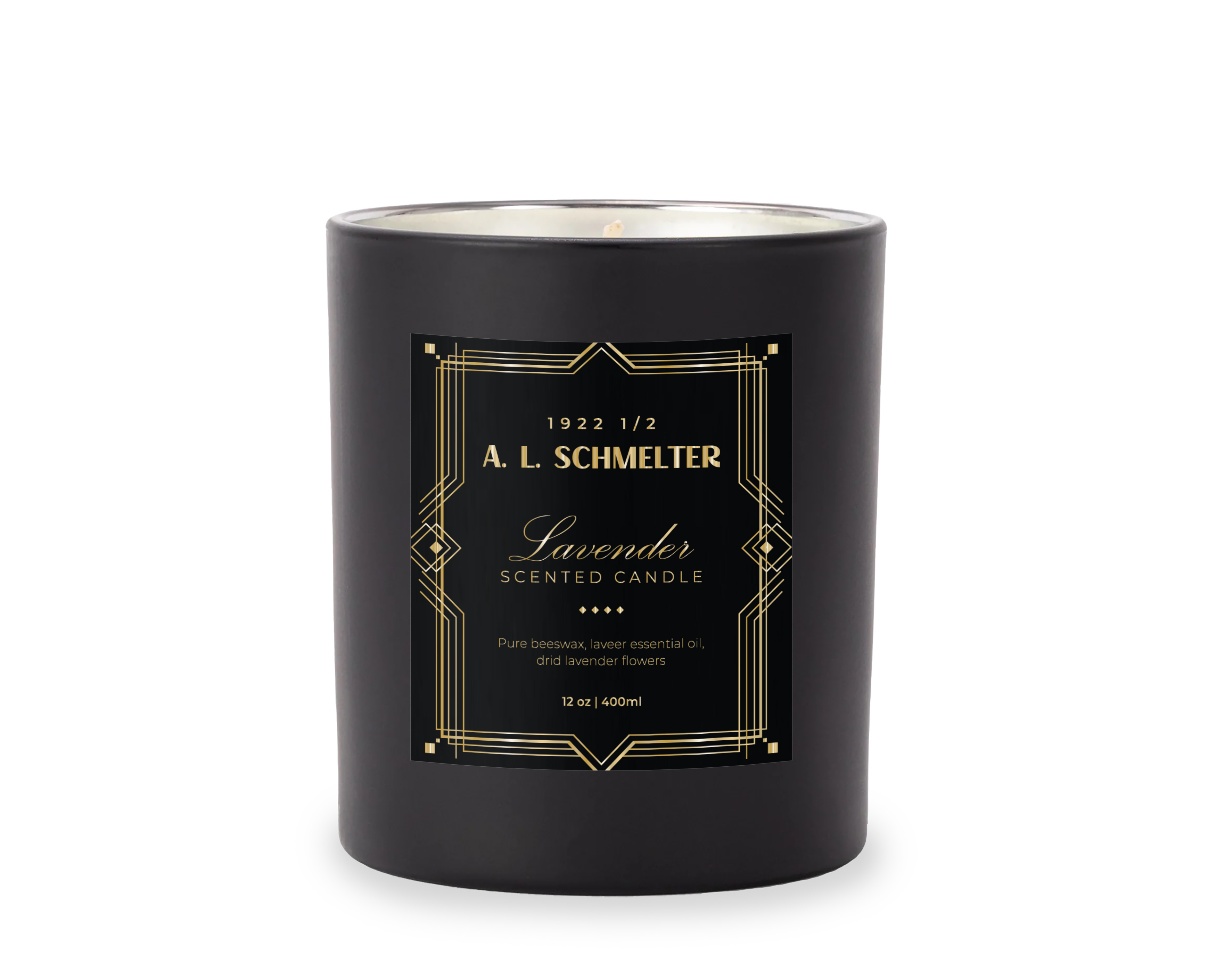 Graphic Design by Abdulmumin Imam for A L Schmelter, Inc. | Design #30260192