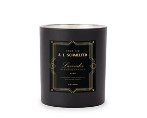 Graphic Design by Abdulmumin Imam for A L Schmelter, Inc. | Design: #30260192