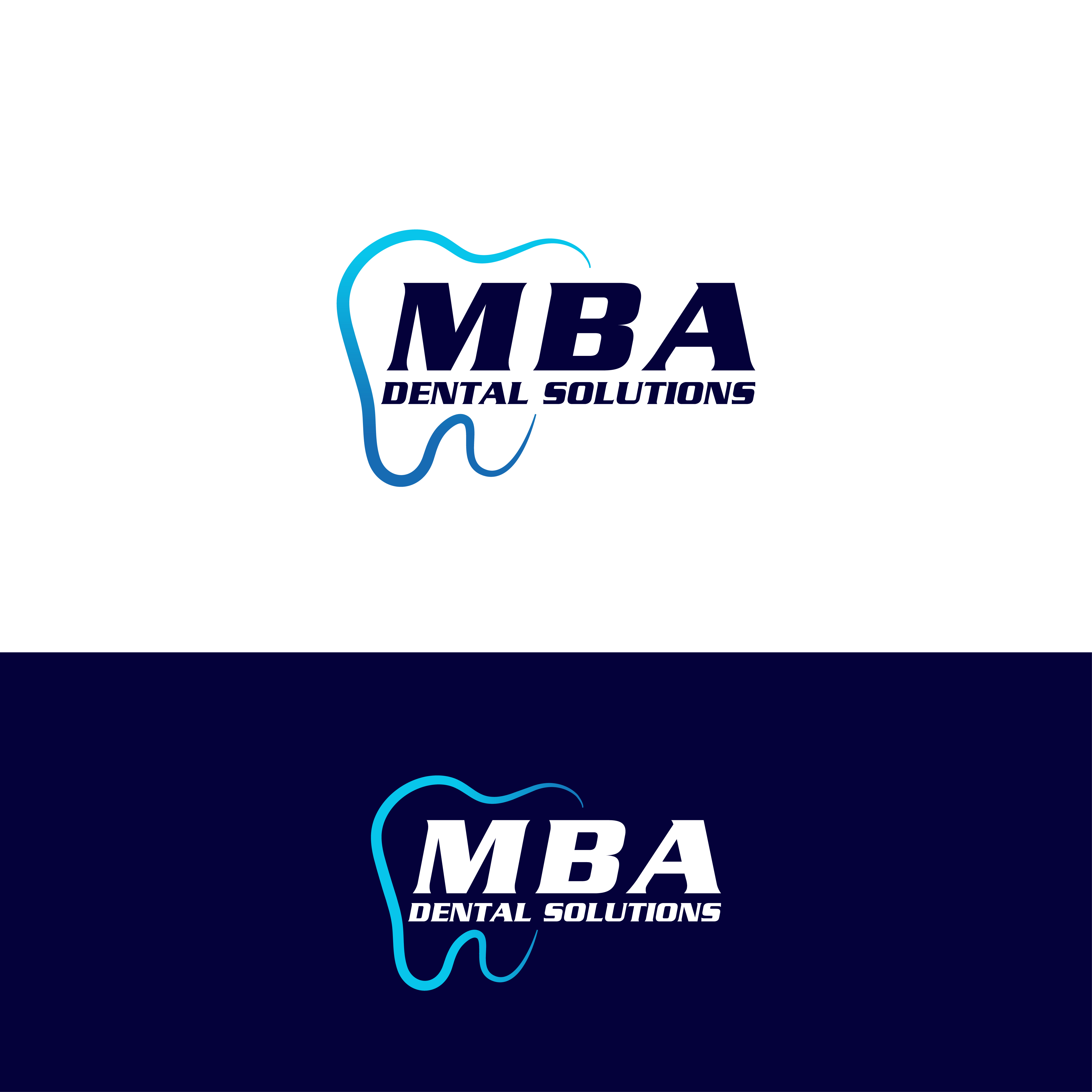 Logo Design by SF Creative for this project | Design #30253198