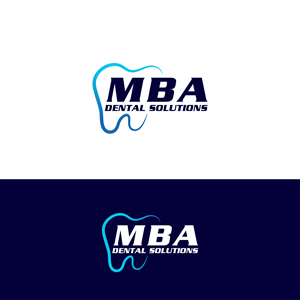 Logo Design by SF Creative for this project | Design: #30253198