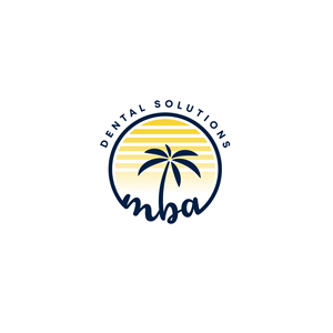 Logo Design by SF Creative for this project | Design: #30253614