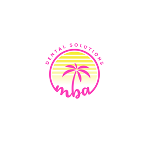 Logo Design by SF Creative for this project | Design: #30253714