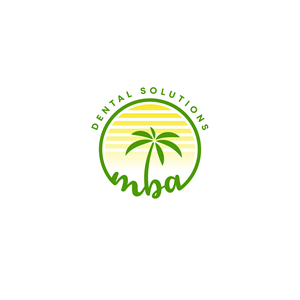 Logo Design by SF Creative for this project | Design: #30253715