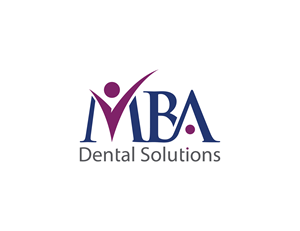 Logo Design by artpjg for this project | Design: #30253361