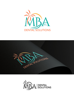 Logo Design by Farhad Design for this project | Design #30255198