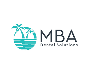 Logo Design by Thati Designs for this project | Design: #30256333