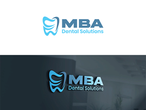 Design de Logo par 439 Creations pour ce projet | Design : #30253407