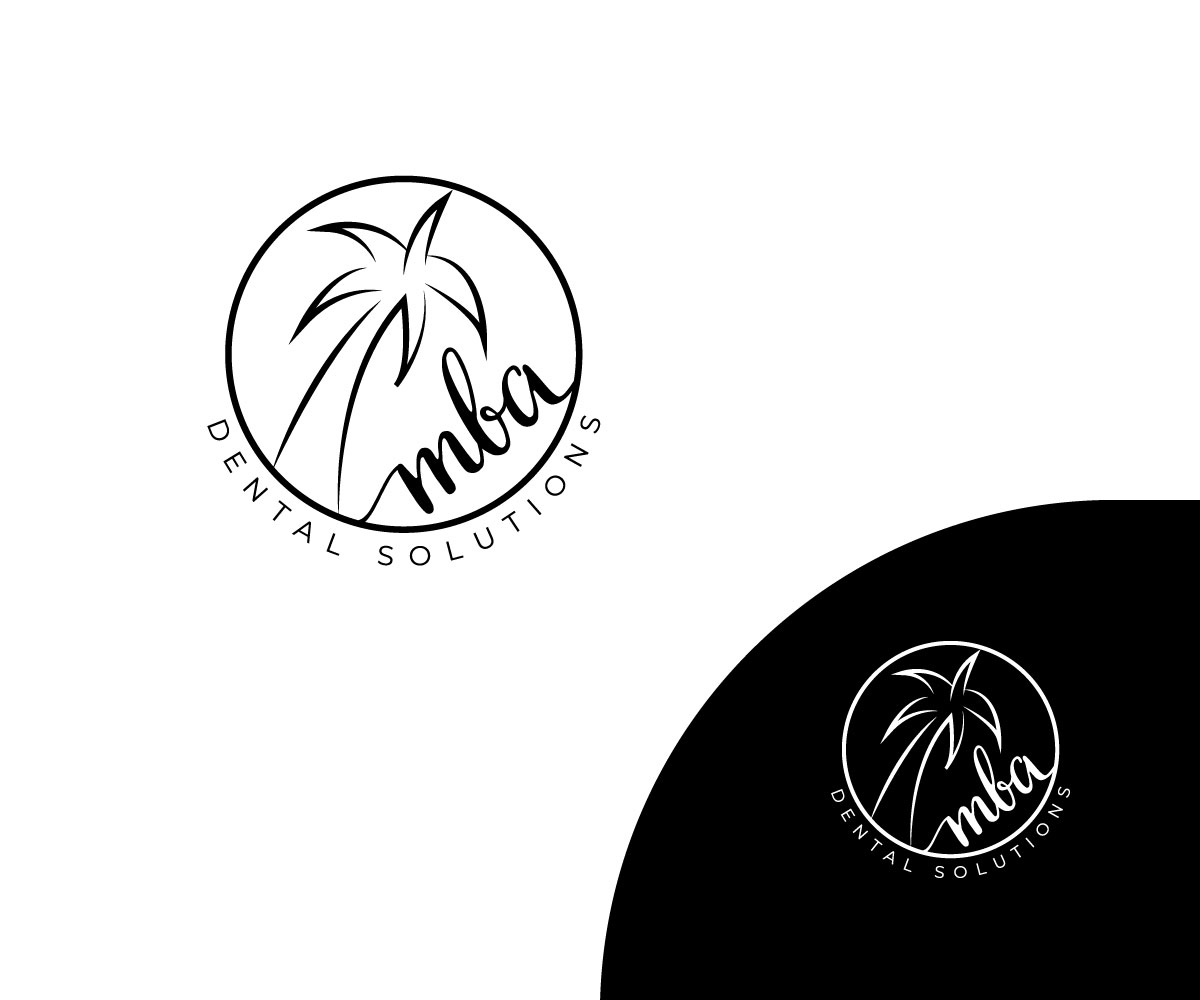 Logo Design by Kavth for this project | Design #30298619