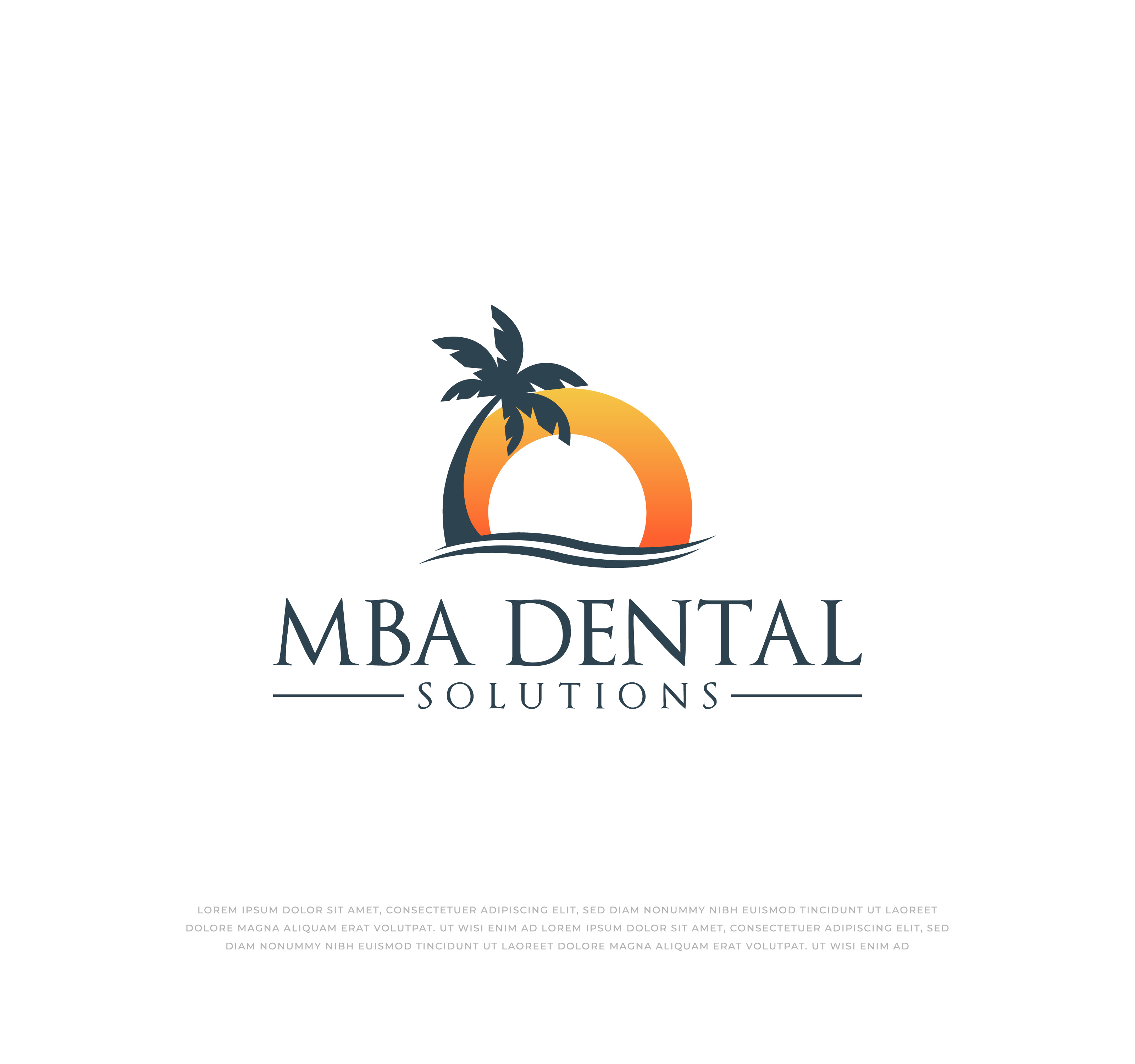 Logo Design by mehedi.h for this project | Design #30255402