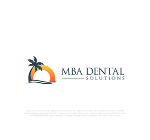 Logo Design by mehedi.h for this project | Design: #30255421