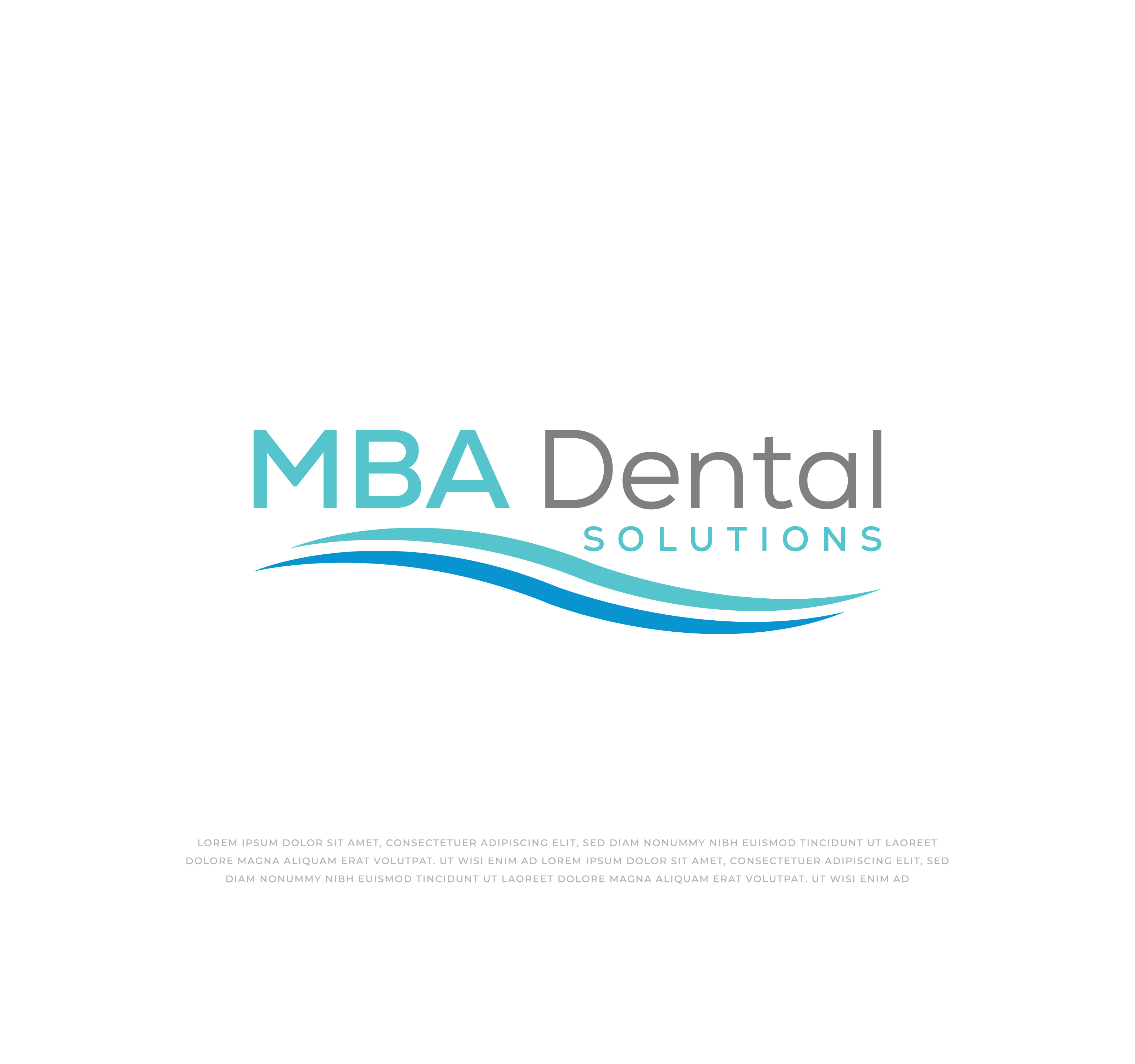 Logo Design by mehedi.h for this project | Design #30255468