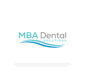 Logo Design by mehedi.h for this project | Design: #30255468