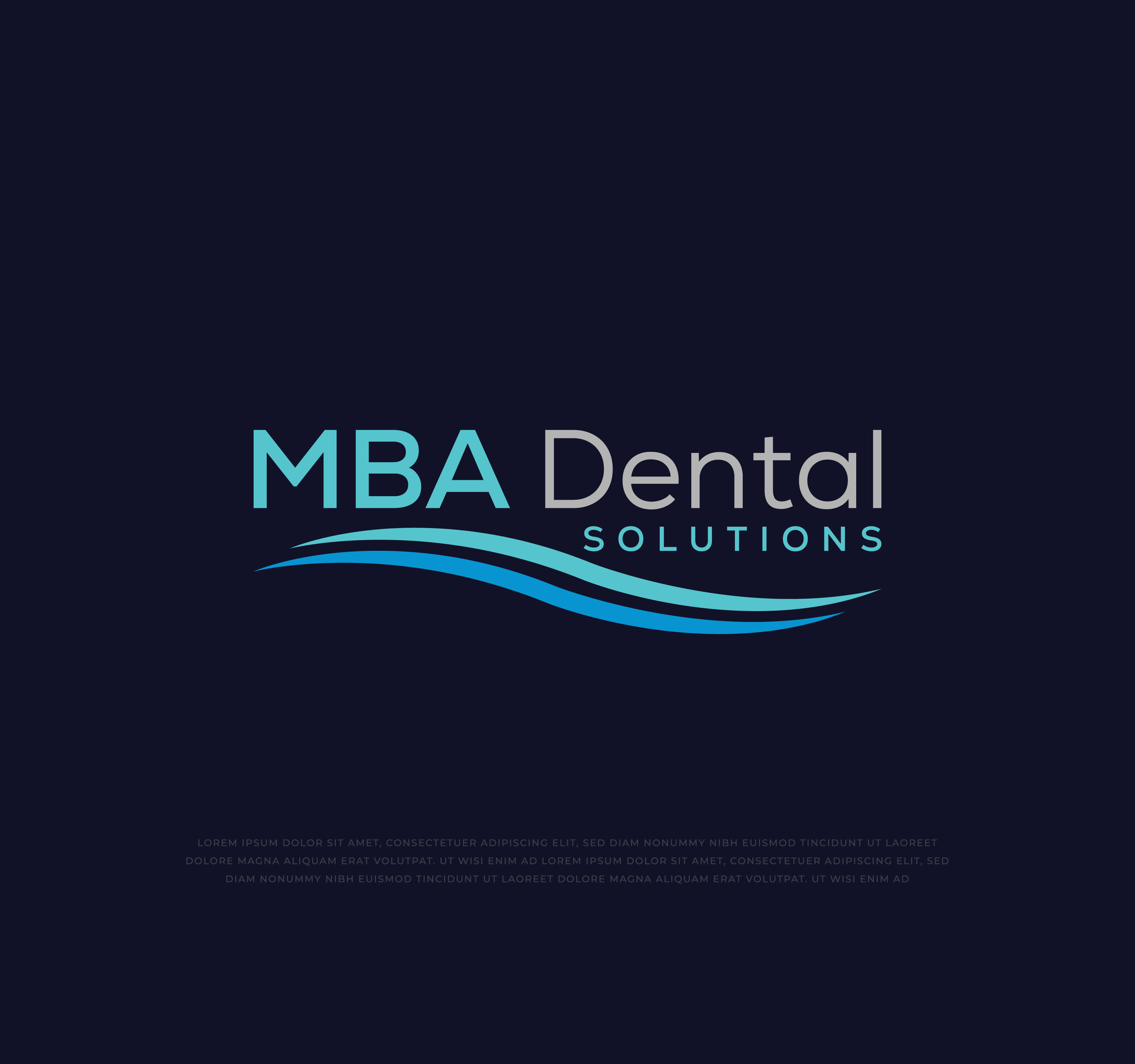 Logo Design by mehedi.h for this project | Design #30255473