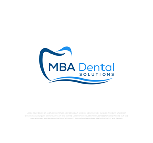 Logo Design by mehedi.h for this project | Design: #30255547