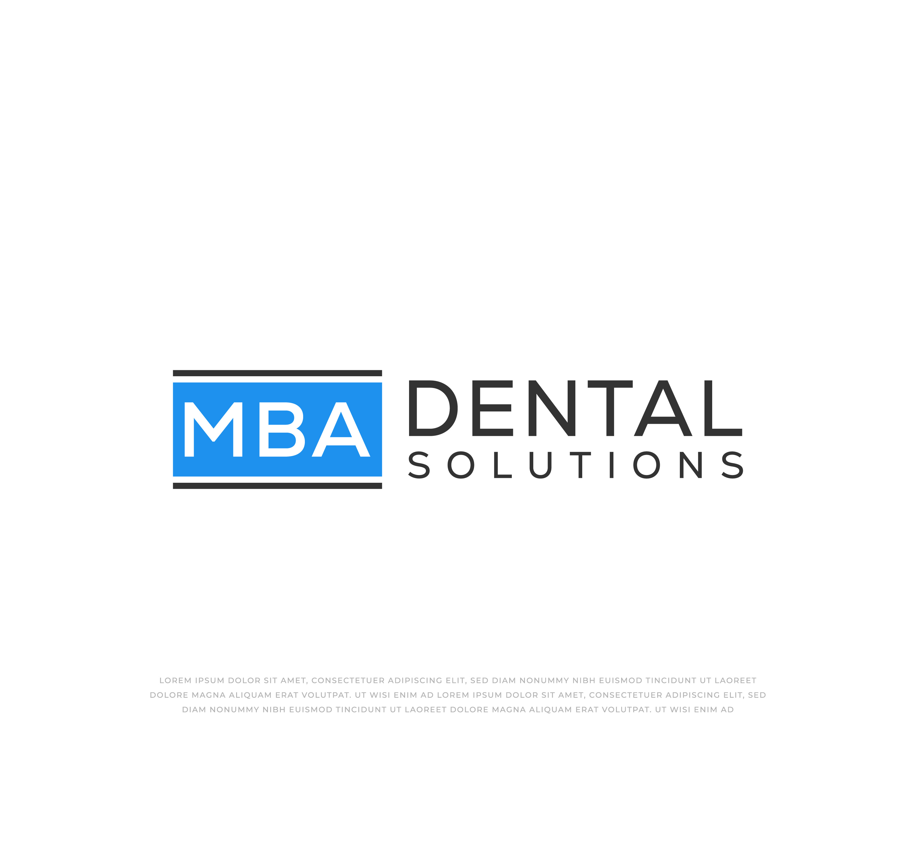 Logo Design by mehedi.h for this project | Design #30255612
