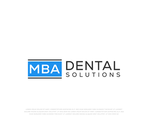 Logo Design by mehedi.h for this project | Design: #30255612