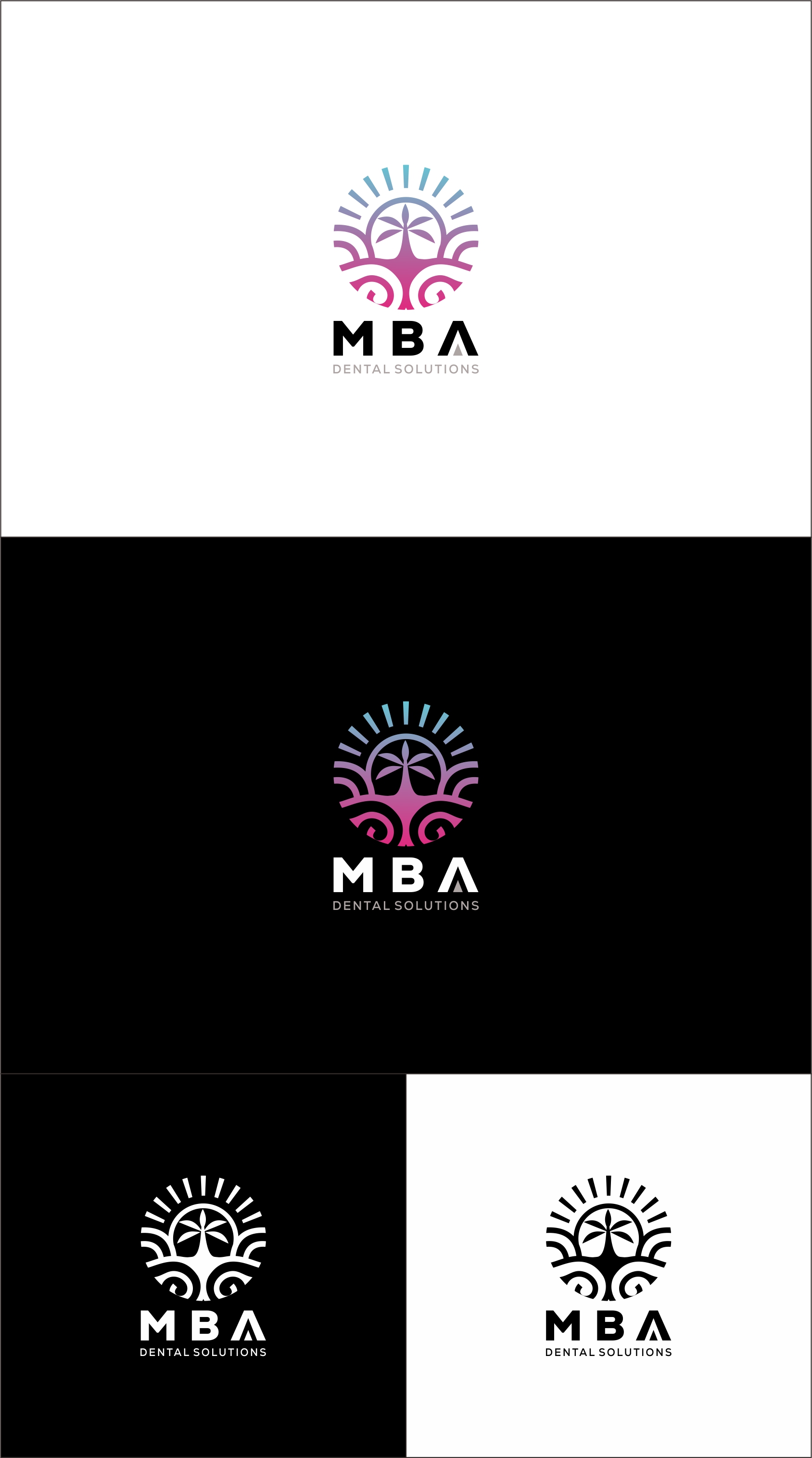 Logo Design by Student_art for this project | Design #30298103