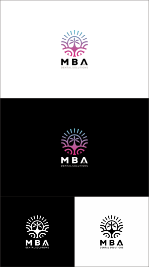Logo Design by Student_art for this project | Design: #30298103