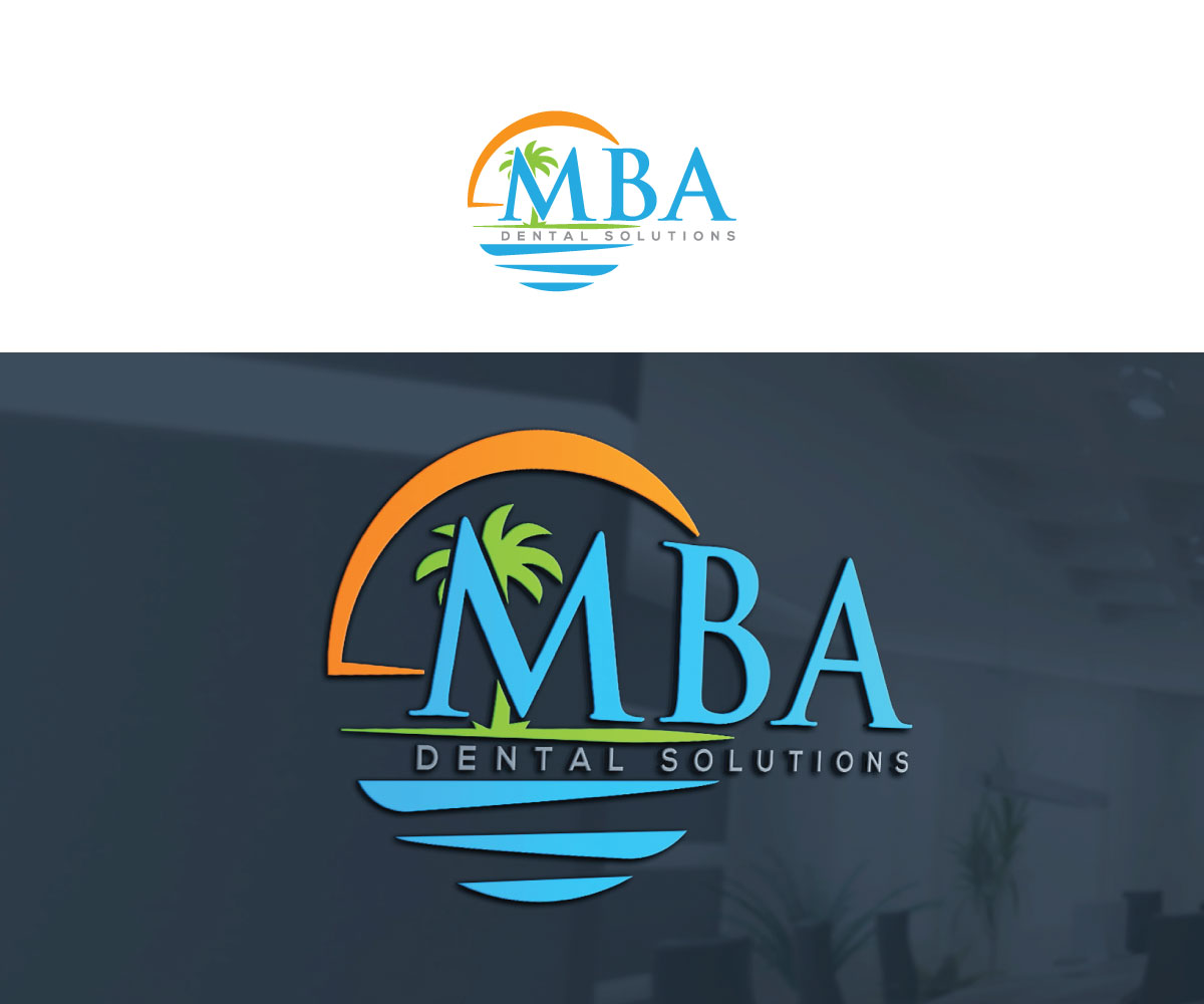 Logo Design by Srk pix!14 for this project | Design #30264457