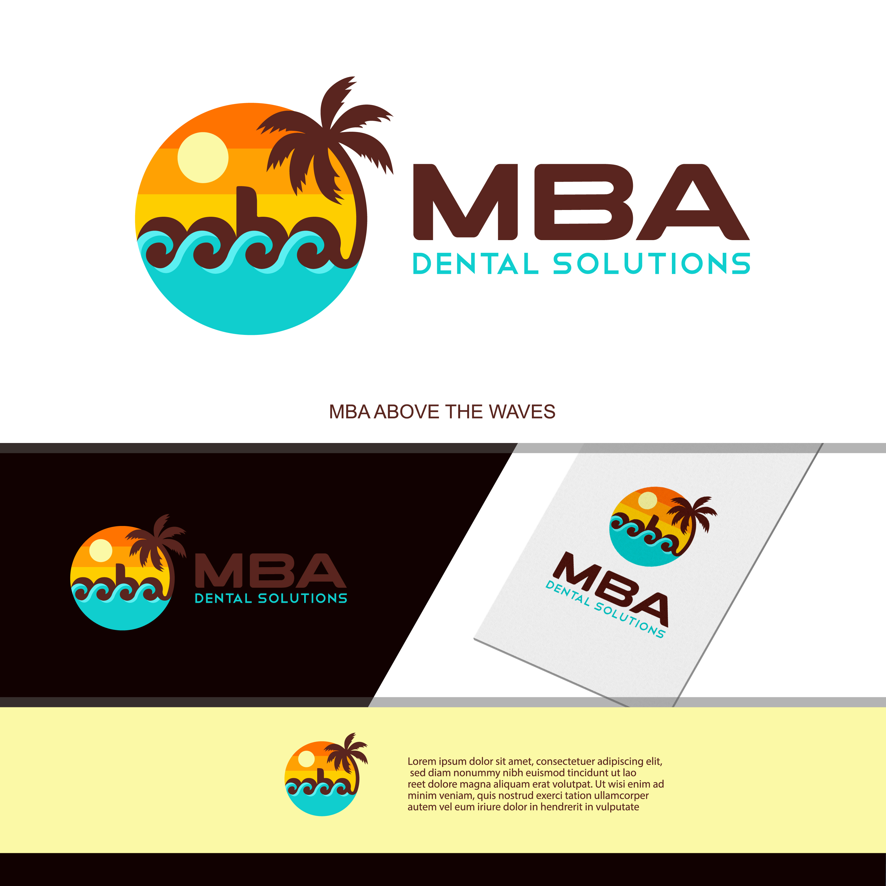 Logo Design by ICKE for this project | Design #30295397