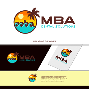 Logo Design by ICKE for this project | Design: #30295434
