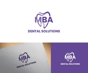 Logo Design by ayanpixel for this project | Design: #30253478