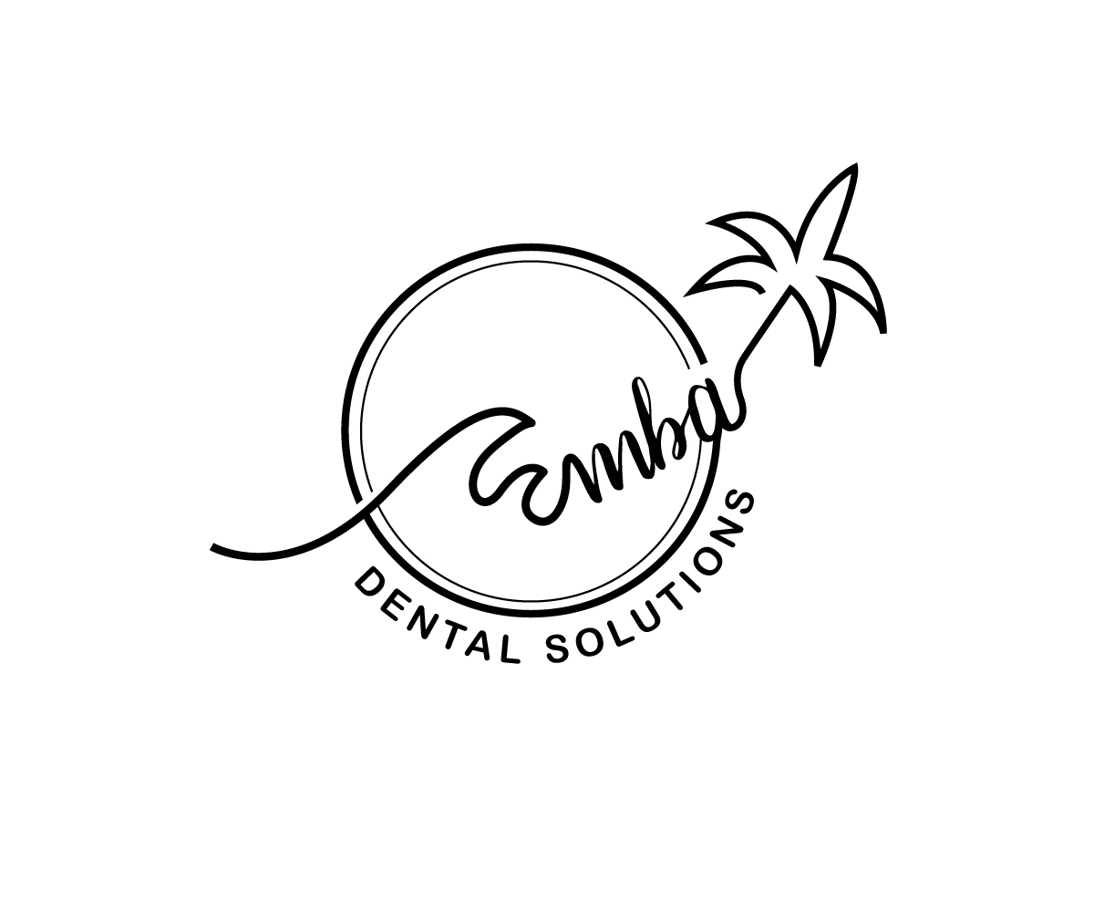 Logo Design by Paint-Tools for this project | Design #30257730