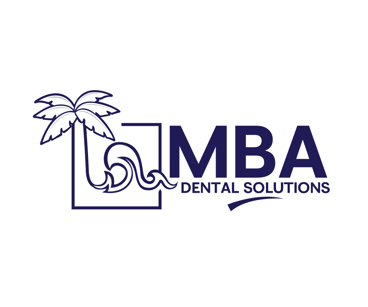 Logo Design by Paint-Tools for this project | Design #30257731