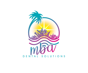 Design de Logo par Paint-Tools pour ce projet | Design : #30257732