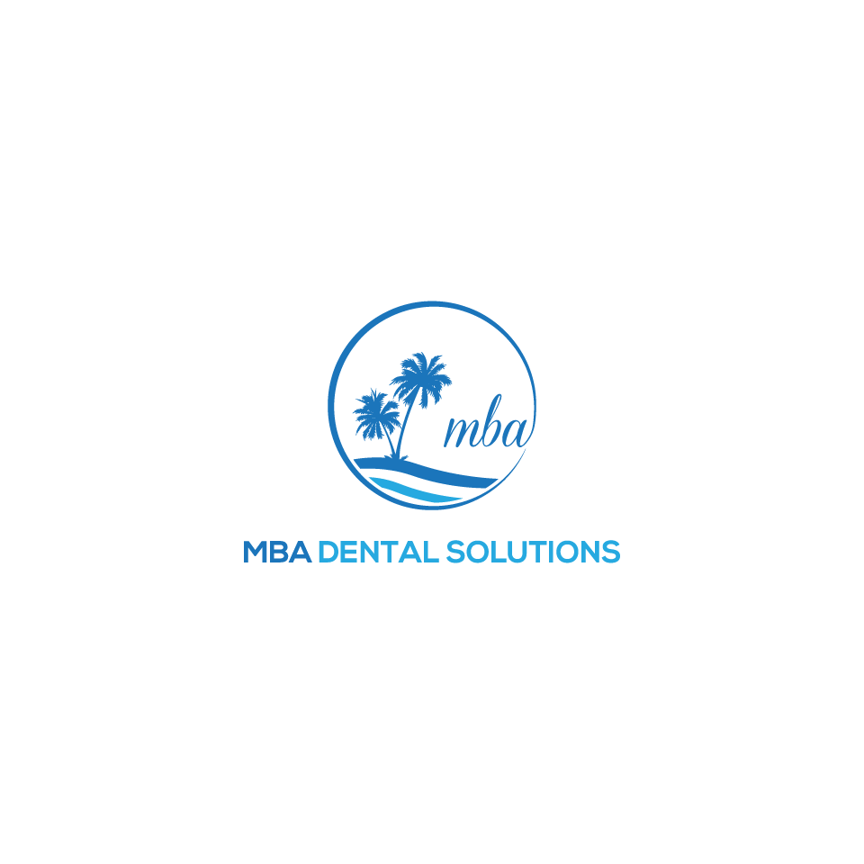 Logo Design by Art24/7 for this project | Design #30277618