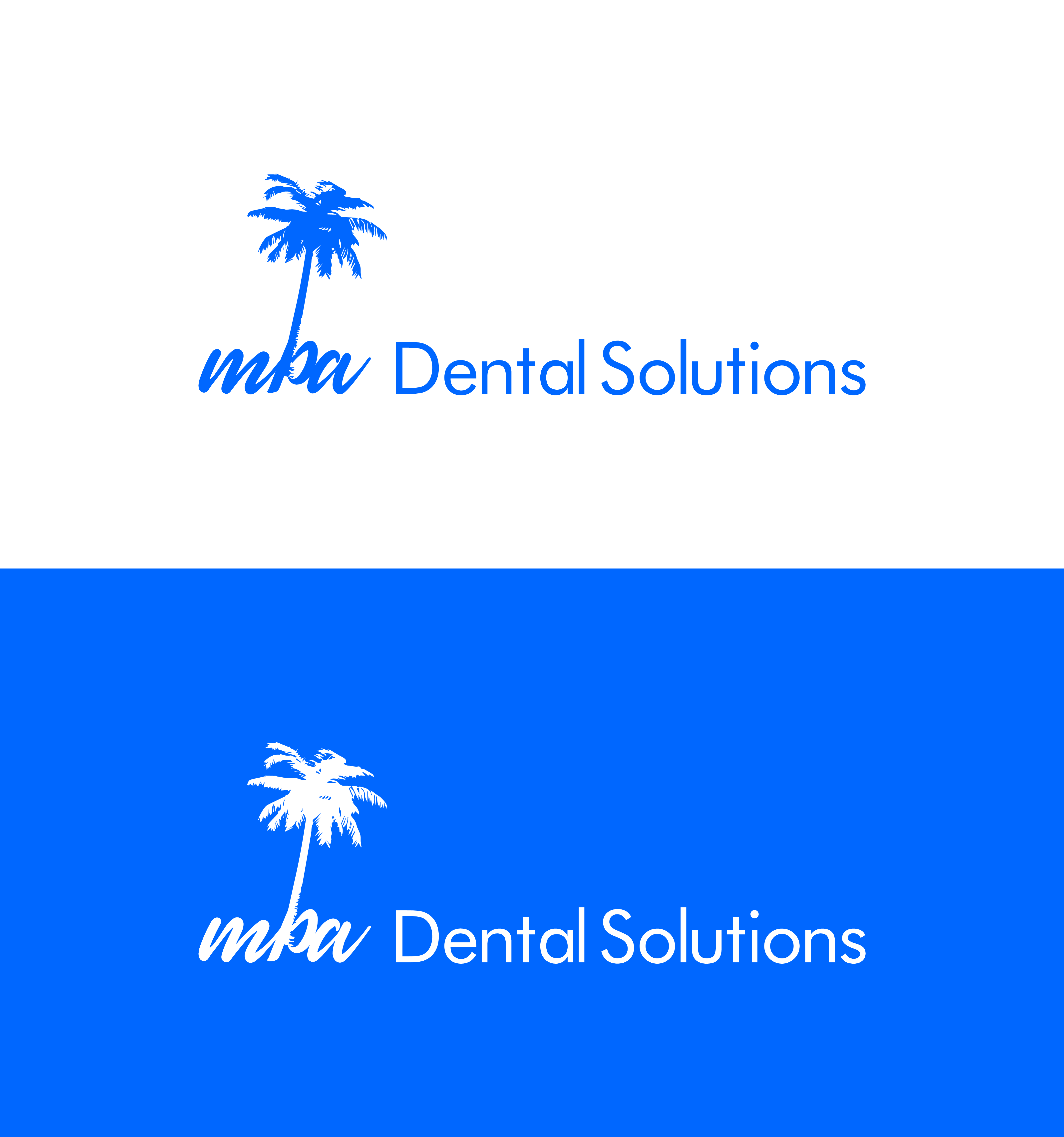 Logo-Design von DX86 für dieses Projekt | Design #30304003