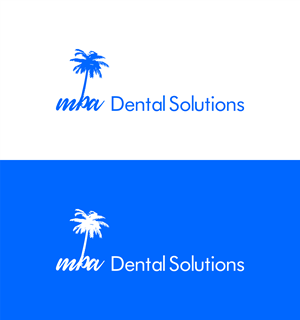 Logo Design by DX86