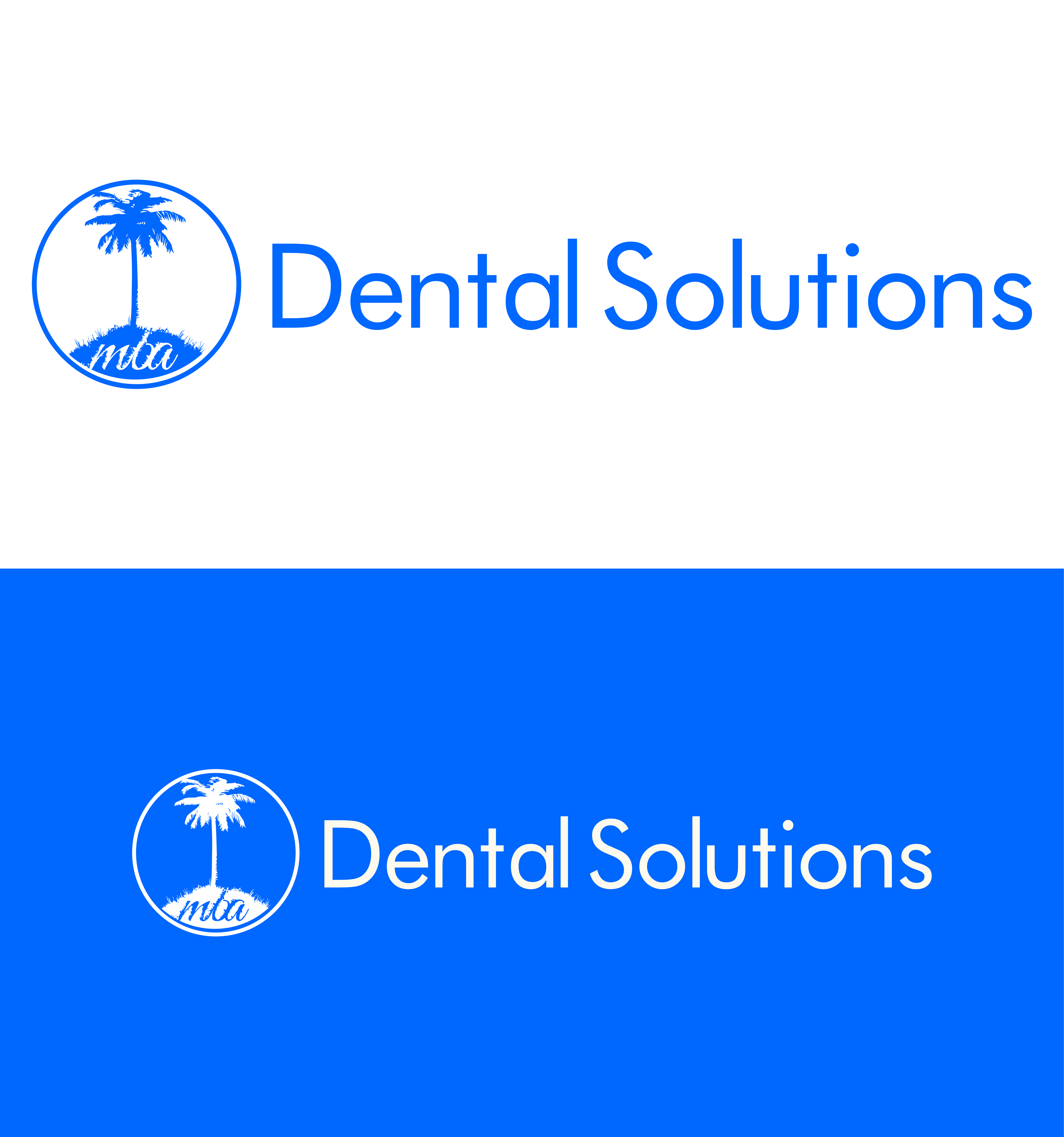 Logo Design by DX86 for this project | Design #30304004