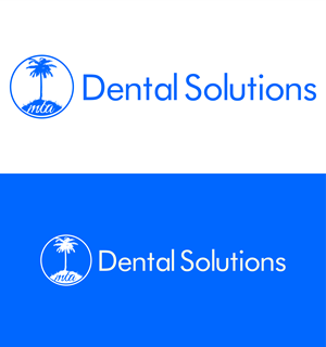 Logo-Design von DX86 für dieses Projekt | Design: #30304004
