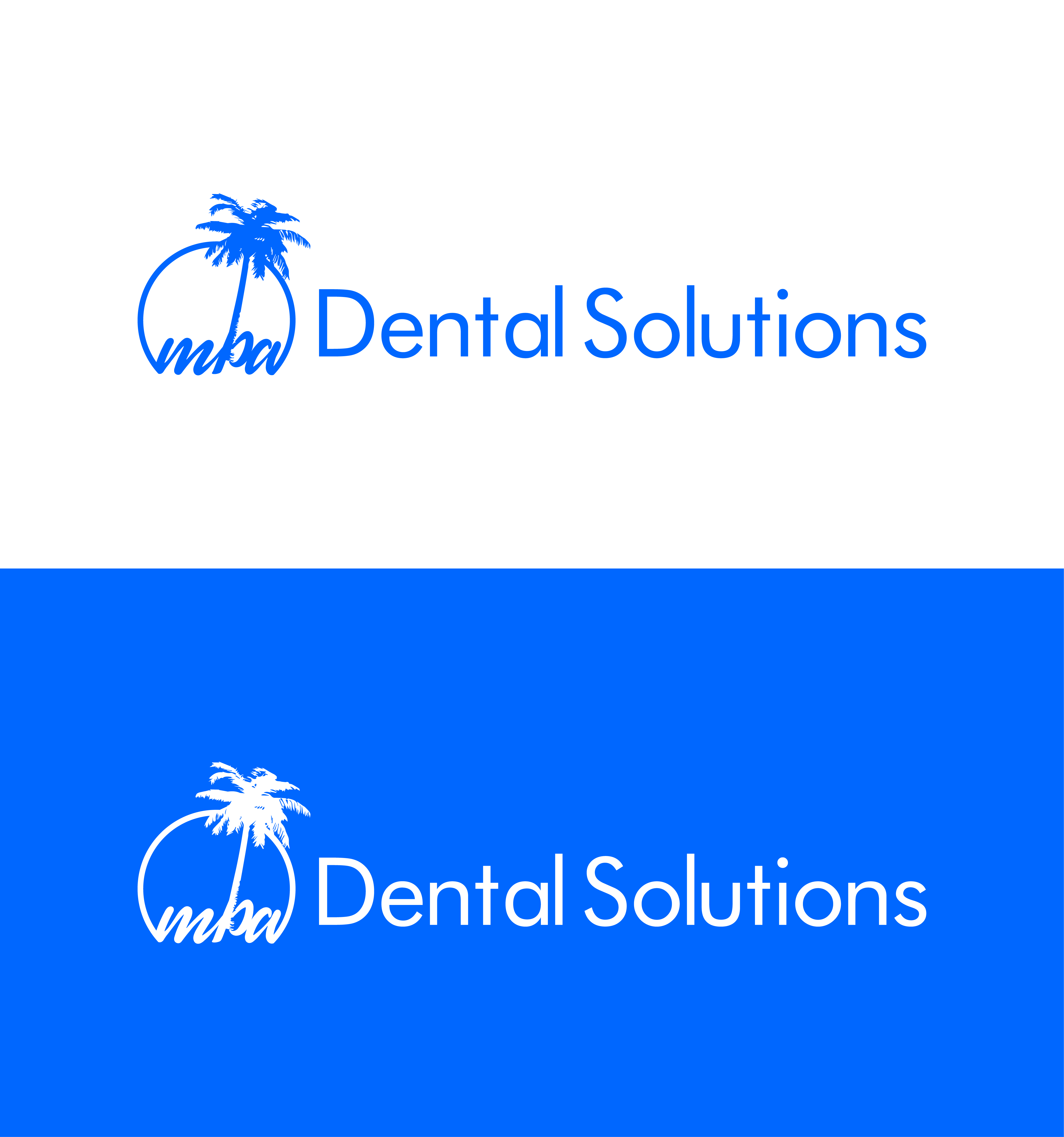 Logo Design by DX86 for this project | Design #30304005
