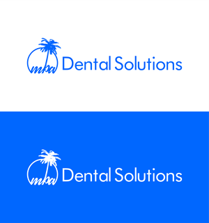 Logo-Design von DX86 für dieses Projekt | Design: #30304005