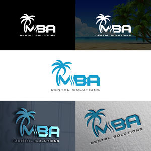 Logo Design by mafuz25 for this project | Design: #30270977